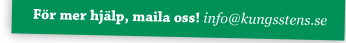 Maila oss Maila oss