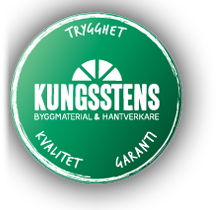 Kungssten byggvaruhus