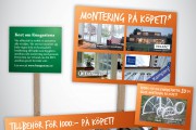 Fönstermässa