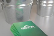 Kungssten-03