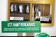 LUMI-MIRRO
