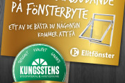 STICKER-1A SIDA